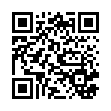 QR Code link to PDF file ACS_TruckMountBrochure_v21.pdf