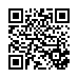 QR Code link to PDF file September 2016.pdf