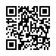 QR Code link to PDF file pcms tshirt order form 17-18.pdf