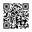 QR Code link to PDF file Komerdelj_Project_Book.pdf