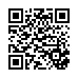 QR Code link to PDF file Tom Daley Diving Academy Award Levels.pdf