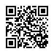 QR Code link to PDF file Lug Europa -  sac attaque.pdf