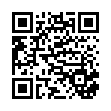 QR Code link to PDF file RA 20230405 RAno.pdf