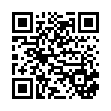 QR Code link to PDF file AM_Part_wall_sys.pdf