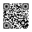 QR Code link to PDF file 1st lecture.pdf