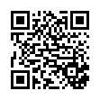 QR Code link to PDF file praktikum.pdf