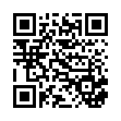 QR Code link to PDF file RPG Mafia 13p Mini Theme.pdf