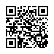 QR Code link to PDF file Study Abroad Tips.pdf