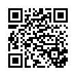 QR Code link to PDF file Restaurantes para Bodas en Tenerife.pdf