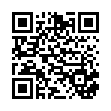 QR Code link to PDF file KavezBacodeScanner.PDF