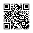 QR Code link to PDF file darksouls3any%.pdf