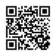 QR Code link to PDF file PDF Geschenktütchen.pdf