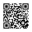 QR Code link to PDF file TGS-3.pdf