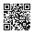 QR Code link to PDF file 6660457824_2.pdf