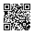 QR Code link to PDF file Gazeta.pdf