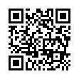 QR Code link to PDF file IEM 6 Finale.pdf