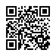 QR Code link to PDF file Information Sheet Agriculture, Food and Wine.pdf
