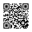 QR Code link to PDF file Crossing of the Anes & Maipo Volcano Ascent.pdf