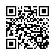 QR Code link to PDF file pat nelson finra report.pdf