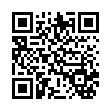 QR Code link to PDF file Begynnelsen 1.pdf