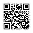QR Code link to PDF file Back Pain & You - Easy Tips for Better Health.pdf