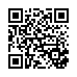 QR Code link to PDF file MYWORK.pdf
