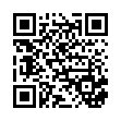 QR Code link to PDF file Project_14-2-1-839.pdf