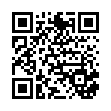 QR Code link to PDF file qc_mm_r_overview_of_lal_test_tech.pdf