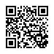 QR Code link to PDF file Translating SB75 letters  (for May 2016) (1).pdf