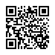 QR Code link to PDF file Pacific Village Brochure.pdf