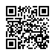QR Code link to PDF file Regler.pdf