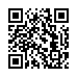 QR Code link to PDF file The Report.pdf