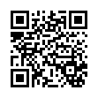 QR Code link to PDF file CheWeiPeng-TGS-BN1.pdf