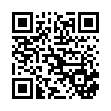 QR Code link to PDF file N.Ire v Eng, Wales, May 81.pdf