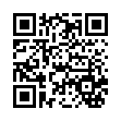 QR Code link to PDF file Prosecution Statement of Facts (1).pdf