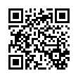 QR Code link to PDF file RA 20230404 Name.pdf