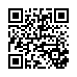 QR Code link to PDF file The Cult of True Womanhood - Welter.pdf