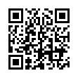 QR Code link to PDF file Gazetka_nr_11beta.pdf