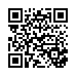 QR Code link to PDF file Sododraft.pdf