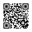 QR Code link to PDF file The_Beast_Info.pdf