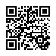 QR Code link to PDF file Lawsuit.pdf