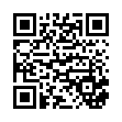 QR Code link to PDF file RA 20230407 Name.pdf