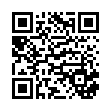 QR Code link to PDF file App-Android-2016.pdf