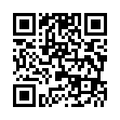 QR Code link to PDF file Airfix 72 Folland Gnat (116).pdf