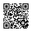 QR Code link to PDF file Shakespeare's-Tenth-Muse-Hemp- Cannabis-Thackeray-1999.pdf