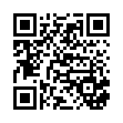 QR Code link to PDF file FirstSample.pdf