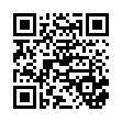 QR Code link to PDF file Ghidul Bobocului 2020.pdf