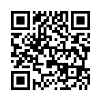 QR Code link to PDF file girl braids.pdf
