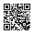 QR Code link to PDF file oldman6.pdf