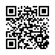 QR Code link to PDF file cloudfactory (for screen).pdf